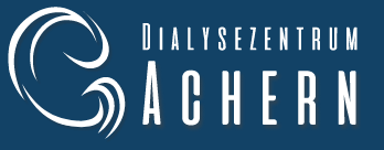 Dialyse Achern
