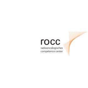 ROCC Strahlentherapie Böblingen