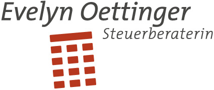 Steuerberatung Oettinger