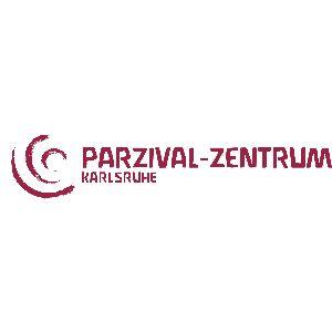 Parzival-Zentrum Karlsruhe
