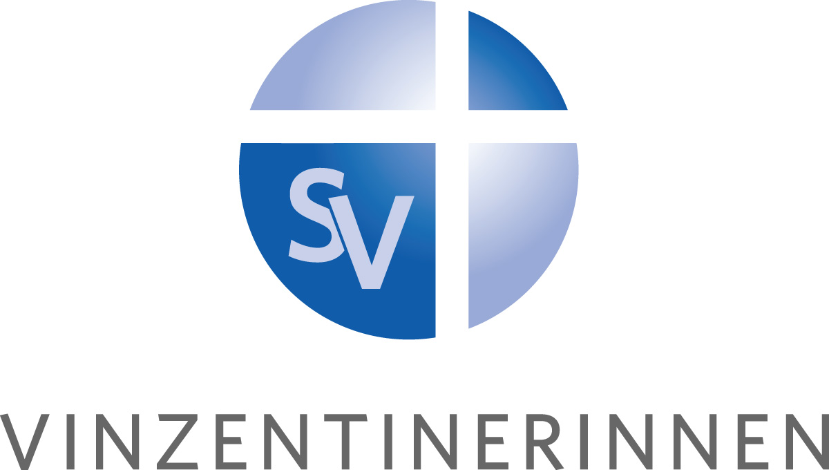 Herz-Jesu-Stift