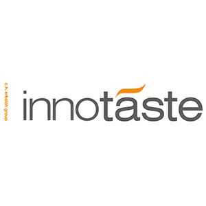innotaste GmbH