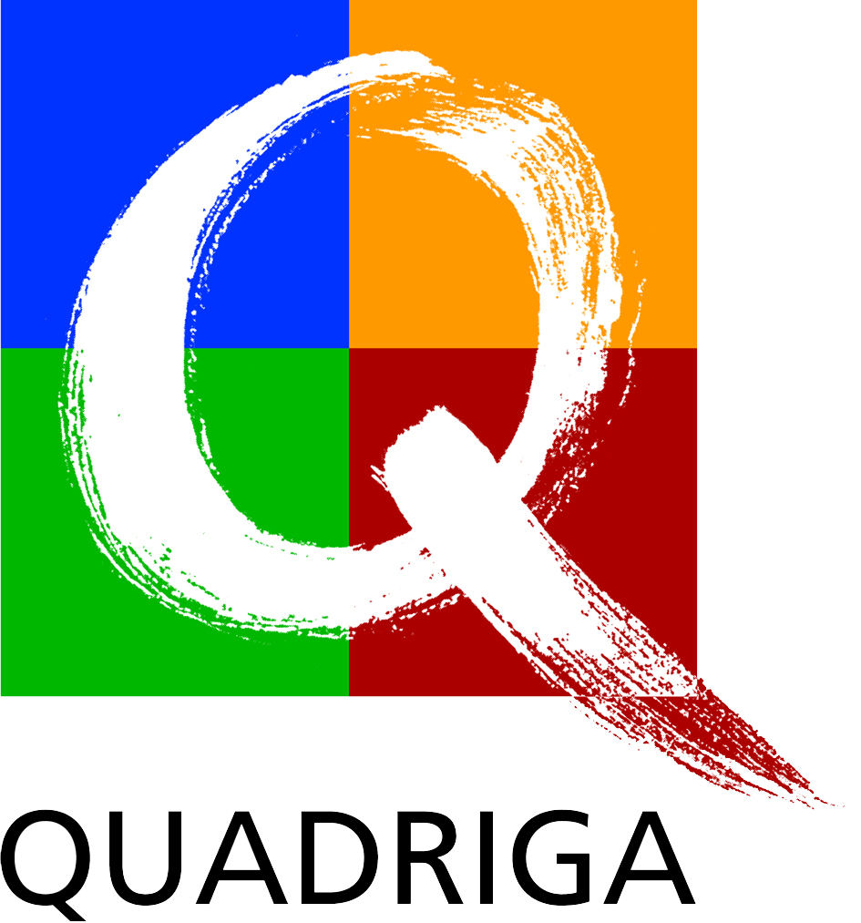 Quadriga gGmbH