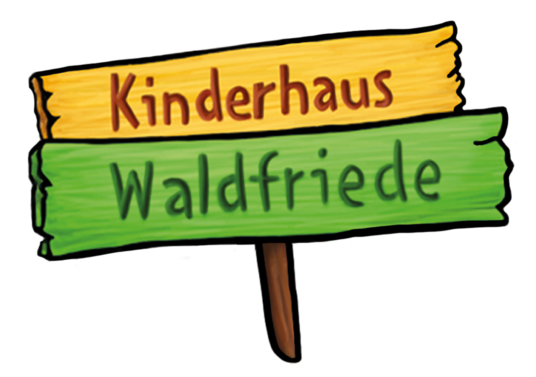 Advent Kinderhaus Waldfriede