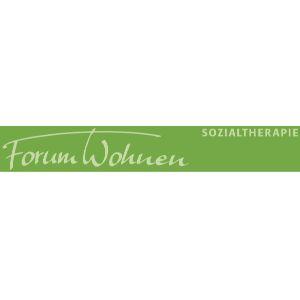 Werk- und Betreuungsgemeinschaft Kiel e. V.