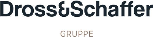 Dross Schaffer Services GmbH