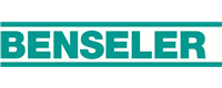 BENSELER Sachsen GmbH Co. KG