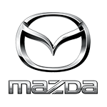 Autohaus Vollmari GmbH