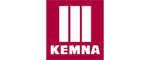 KEMNA BAU Andreae GmbH Co. KG Hauptverwaltung