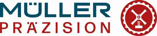 Müller Präzision GmbH
