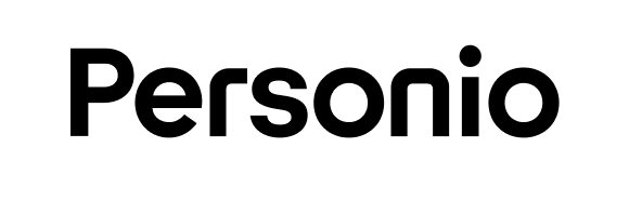 Pfalzgas GmbH