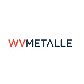 WirtschaftsVereinigung Metalle. e.V.