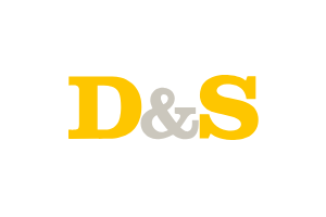 D S Holding GmbH