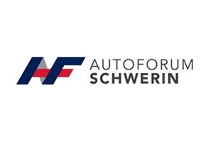 Autoforum Schwerin GmbH