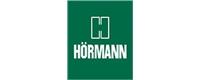 Rudolf Hörmann GmbH Co.KG