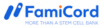 FamiCord AG