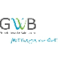 Gemeindewerke Baiersbronn