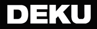 DEKU Kunststoffabrik E. J. Bolkart GmbH Co. KG