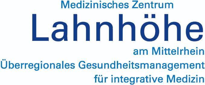 Klinik Lahnhöhe Krankenhausgesellschaft mbH Co. KG