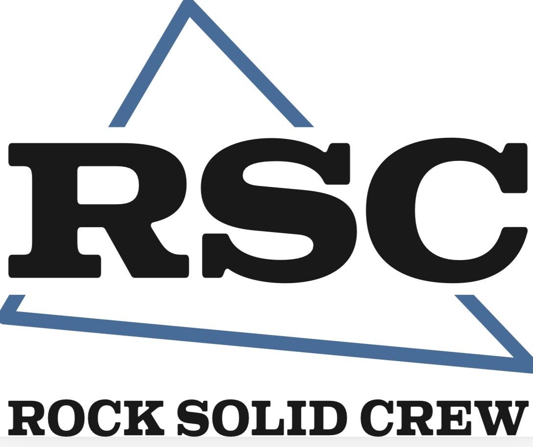 Rock Solid Crew GmbH