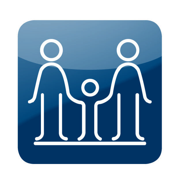 Förderverein für krebskranke Kinder e.V. Köln