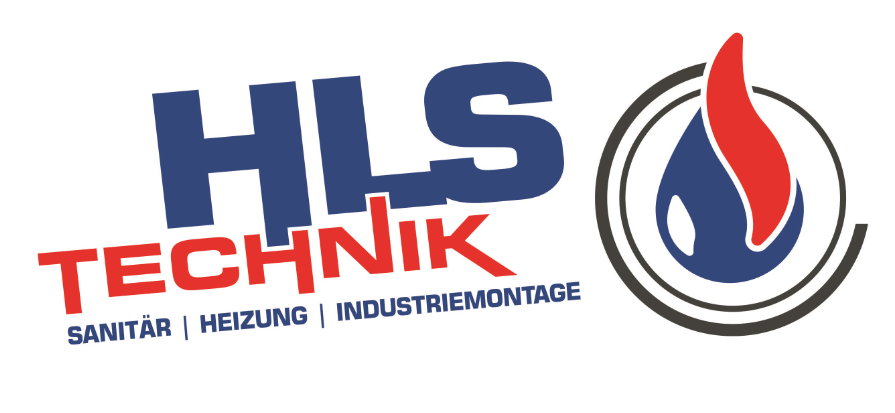 HLS GmbH