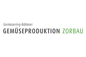 Gemüseproduktion Zorbau GmbH