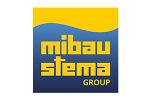 Mibau Stema Deutschland GmbH