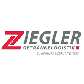 Getränke Ziegler GmbH