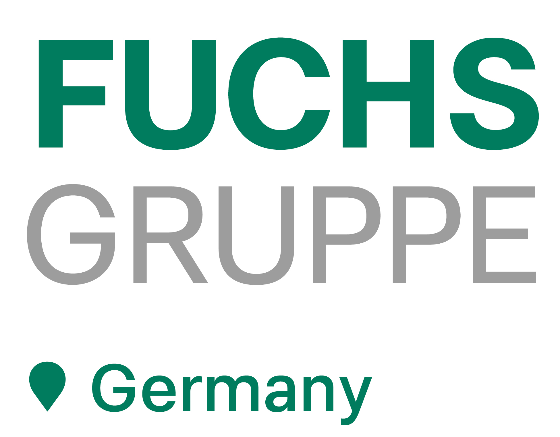 Fuchs GmbH Co. KG