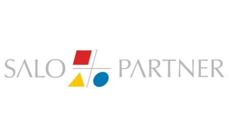 Salo Nord GmbH
