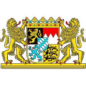 Bayerische Staatskanzlei
