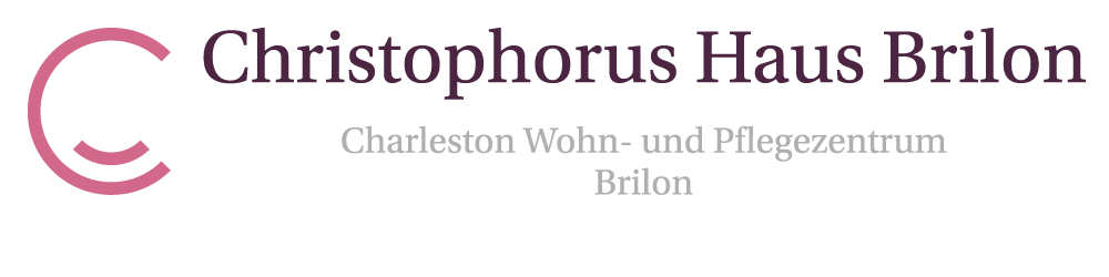 Wohn- und Pflegezentrum Haus Brilon