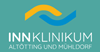 InnKlinikum Altötting und Mühldorf