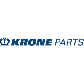 KRONE Spare Parts Logistics GmbH Co. KG
