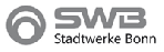 SWB Energie und Wasser