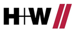 H-O-T Härte- und Oberflächentechnik GmbH Co. KG