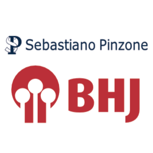 Sebastiano Pinzone GmbH