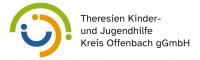 Theresien Kinder- und Jugendhilfe Kreis Offenbach gGmbH