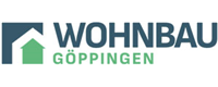 Wohnbau GmbH Göppingen