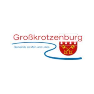 Gemeinde Großkrotzenburg