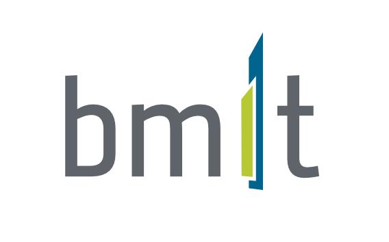 bm-t beteiligungsmanagement thüringen gmbh