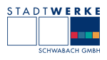 Stadtdienste Schwabach GmbH