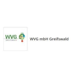 Wohnungsbau- und Verwaltungsgesellschaft mbH Greifswald