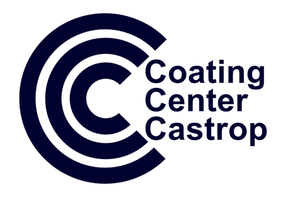 Coating Center Castrop GmbH