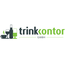 trinkkontor GmbH
