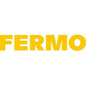 FERMO