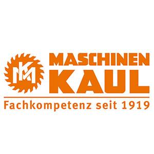 MASCHINEN-KAUL GmbH Co. KG