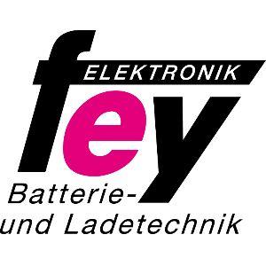 Fey Elektronik GmbH
