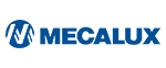 MECALUX GmbH
